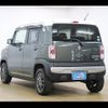 suzuki hustler 2019 quick_quick_MR41S_MR41S-345885 image 16