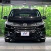 honda odyssey 2017 CFJ1760545 image 15