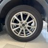 toyota raize 2022 -TOYOTA--Raize 3BA-A210A--A210A-0062720---TOYOTA--Raize 3BA-A210A--A210A-0062720- image 14