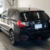 subaru xv 2015 -SUBARU 【宮崎 301さ850】--Subaru XV GP7-094658---SUBARU 【宮崎 301さ850】--Subaru XV GP7-094658- image 6