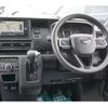 daihatsu atrai 2022 quick_quick_S700V_S700V-0042612 image 9