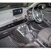 mazda demio 2024 -MAZDA--MAZDA2 5BA-DJLFS--DJLFS-859***---MAZDA--MAZDA2 5BA-DJLFS--DJLFS-859***- image 11