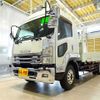 isuzu forward 2016 -ISUZU--Forward SPG-FSR90T2--FSR90-7005343---ISUZU--Forward SPG-FSR90T2--FSR90-7005343- image 1