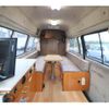 toyota hiace-van 2000 CFJ1509297 image 1