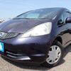 honda fit 2009 REALMOTOR_N2024070346A-24 image 1