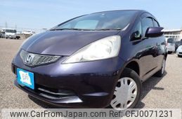 honda fit 2009 REALMOTOR_N2024070346A-24