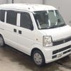 suzuki every-wagon 2011 -SUZUKI 【Ｎｏ後日 】--Every Wagon DA64Wｶｲ-370479---SUZUKI 【Ｎｏ後日 】--Every Wagon DA64Wｶｲ-370479- image 6