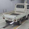 daihatsu hijet-truck 2015 quick_quick_EBD-S500P_0018166 image 3