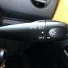 daihatsu esse 2010 CFJ1509601 image 7
