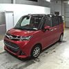 toyota tank 2017 -TOYOTA--Tank M900A-0078091---TOYOTA--Tank M900A-0078091- image 5