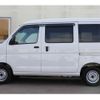 daihatsu hijet-van 2020 -DAIHATSU--Hijet Van EBD-S321V--S321V-0445475---DAIHATSU--Hijet Van EBD-S321V--S321V-0445475- image 24