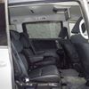 honda odyssey 2014 CFJ1208032 image 6