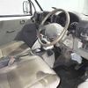 mitsubishi minicab-truck 2011 CFJ1808018 image 4