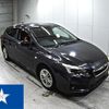 subaru impreza-wagon 2017 -SUBARU--Impreza Wagon GT2--GT2-031410---SUBARU--Impreza Wagon GT2--GT2-031410- image 1