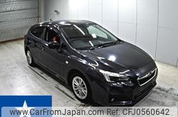 subaru impreza-wagon 2017 -SUBARU--Impreza Wagon GT2--GT2-031410---SUBARU--Impreza Wagon GT2--GT2-031410-