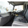isuzu elf-truck 2017 GOO_NET_EXCHANGE_0540277A30250612W006 image 22