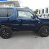 suzuki jimny 2013 -SUZUKI 【苫小牧 580ｲ9062】--Jimny JB23W--699217---SUZUKI 【苫小牧 580ｲ9062】--Jimny JB23W--699217- image 4