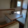 mazda bongo-truck 2008 GOO_NET_EXCHANGE_1200212A30250504W001 image 62