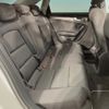 audi a4 2013 -AUDI--Audi A4 DBA-8KCDNF--WAUZZZ8KXDA212750---AUDI--Audi A4 DBA-8KCDNF--WAUZZZ8KXDA212750- image 11