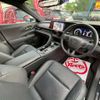 toyota crown 2022 CFJ1587182 image 5