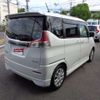 mitsubishi delica-d2 2019 -MITSUBISHI--Delica D2 DAA-MB36S--MB36S-252423---MITSUBISHI--Delica D2 DAA-MB36S--MB36S-252423- image 2