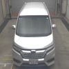 honda stepwagon 2019 -HONDA--Stepwgn RP5-1086318---HONDA--Stepwgn RP5-1086318- image 7