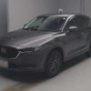 mazda cx-5 2021 -MAZDA--CX-5 6BA-KFEP--KFEP-401889---MAZDA--CX-5 6BA-KFEP--KFEP-401889- image 1