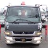 mitsubishi-fuso fighter 2010 GOO_NET_EXCHANGE_0400399A30231006W025 image 7