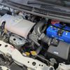 toyota sienta 2015 -TOYOTA--Sienta DBA-NSP170G--NSP170-7021492---TOYOTA--Sienta DBA-NSP170G--NSP170-7021492- image 27