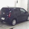 volkswagen up 2016 -VOLKSWAGEN 【広島 536ﾘ314】--VW up AACHY-GD096106---VOLKSWAGEN 【広島 536ﾘ314】--VW up AACHY-GD096106- image 6