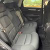 mazda cx-5 2020 quick_quick_KF2P_KF2P-412004 image 9