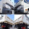 hino dutro 2019 CFJ1646283 image 2