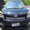 toyota voxy 2012 TE4757 image 27