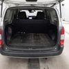 toyota probox-van 2018 CFJ1693195 image 5