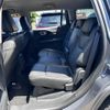 jeep commander 2023 quick_quick_H620_MCAPJ9AY6PFA03236 image 15