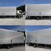 hino ranger 2017 GOO_NET_EXCHANGE_0602526A30250529W004 image 5