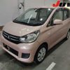 mitsubishi ek-wagon 2016 -MITSUBISHI--ek Wagon B11W-0203003---MITSUBISHI--ek Wagon B11W-0203003- image 5
