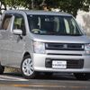 suzuki wagon-r 2018 CFJ1895298 image 1