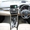 bmw 2-series 2018 quick_quick_LDA-2E20_WBA7P12020EH83595 image 2