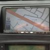 toyota prius 2011 CFJ1695376 image 31