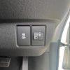 honda n-box 2024 quick_quick_6BA-JF5_JF5-2047391 image 11