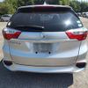 honda shuttle 2016 CFJ1675223 image 5