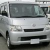 toyota townace-van 2019 -TOYOTA--Townace Van DBF-S402M--S402M-0080514---TOYOTA--Townace Van DBF-S402M--S402M-0080514- image 3