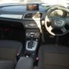 audi q3 2012 -AUDI 【福山 300ら4057】--Audi Q3 8UCCZF-WAUZZZ8U8DR026577---AUDI 【福山 300ら4057】--Audi Q3 8UCCZF-WAUZZZ8U8DR026577- image 4