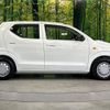 suzuki alto 2019 -SUZUKI--Alto DBA-HA36S--HA36S-512148---SUZUKI--Alto DBA-HA36S--HA36S-512148- image 17