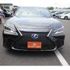 lexus es 2019 -LEXUS--Lexus ES 6AA-AXZH10--AXZH10-1007234---LEXUS--Lexus ES 6AA-AXZH10--AXZH10-1007234- image 6