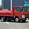 mitsubishi-fuso canter 2018 GOO_NET_EXCHANGE_0709136A30250620W001 image 10