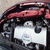 toyota sienta 2016 CFJ1656314 image 15