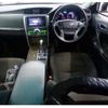 toyota mark-x 2014 quick_quick_DBA-GRX130_6090201 image 3