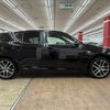 lexus ct 2014 -LEXUS--Lexus CT DAA-ZWA10--ZWA10-2182874---LEXUS--Lexus CT DAA-ZWA10--ZWA10-2182874- image 17